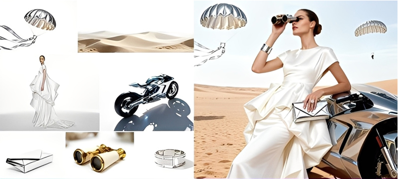 chon-prompt-phu-hop-voi-muc-tieu-de-co-ket-qua-ung-y Chọn prompt phù hợp là mẹo tạo ảnh bằng Seedream 4.0 hiệu quả