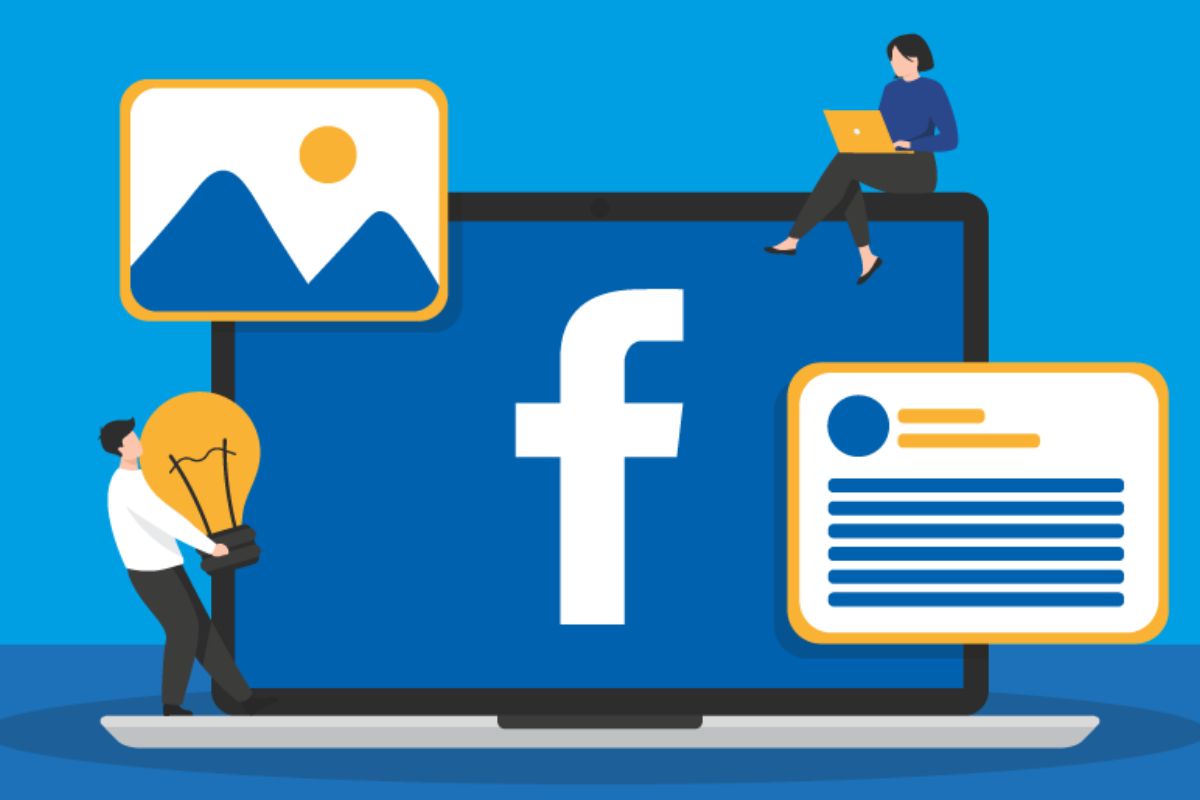 Cách khắc phục hội nhóm Facebook bị vô hiệu hóa nhanh chóng -4