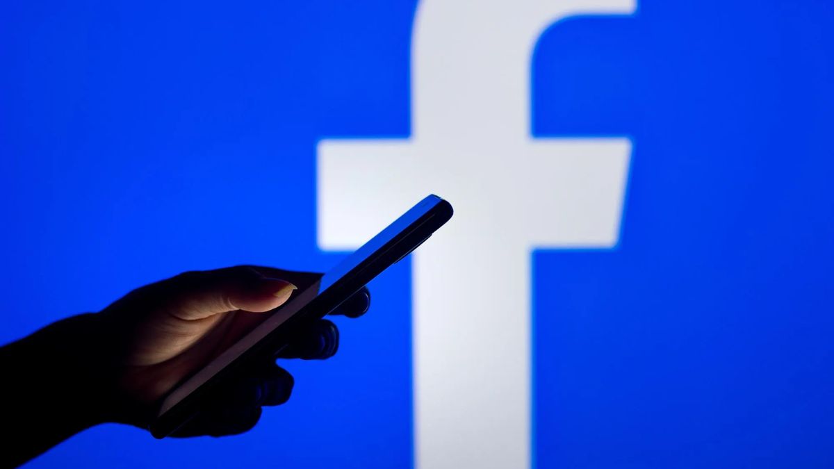Cách khắc phục hội nhóm Facebook bị vô hiệu hóa nhanh chóng