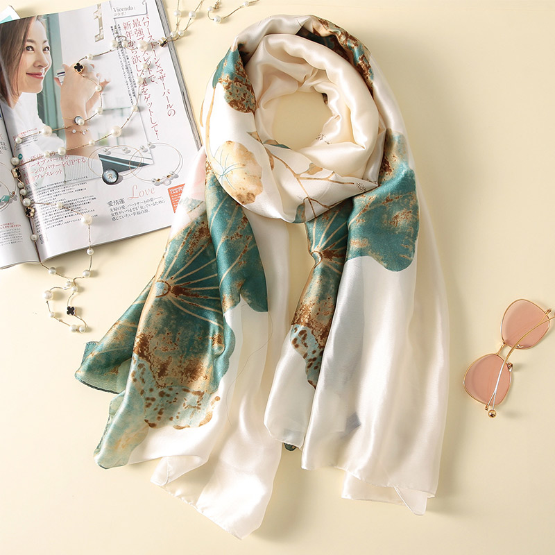 Quà tặng 20/10 tôn vinh vẻ đẹp