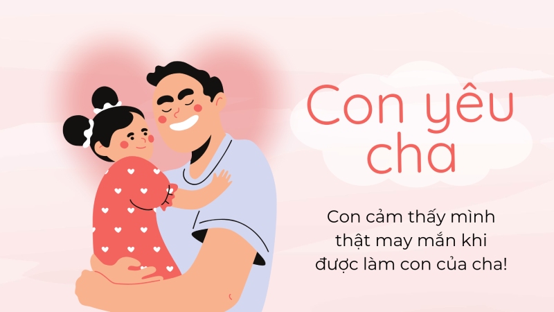 ngay-cua-cha-la-ngay-nao-2 Thiệp tặng cha