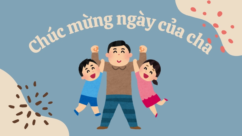 ngay-cua-cha-la-ngay-nao-3 Poster chúc mừng ngày của cha
