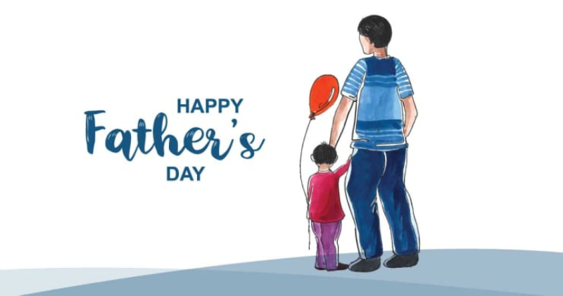 ngay-cua-cha-la-ngay-nao-4 Poster happy father's day