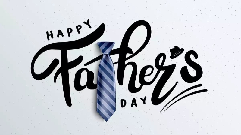 ngay-cua-cha-la-ngay-nao-5 Happy father's day với biểu tượng cà vạt