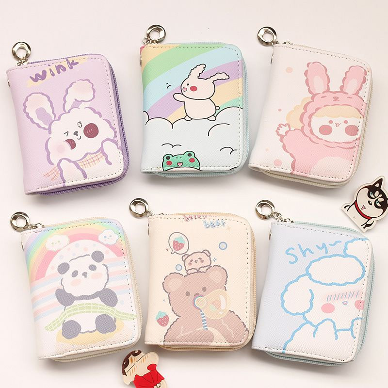 Quà tặng 20/10 độc đáo, ngân sách trung bình