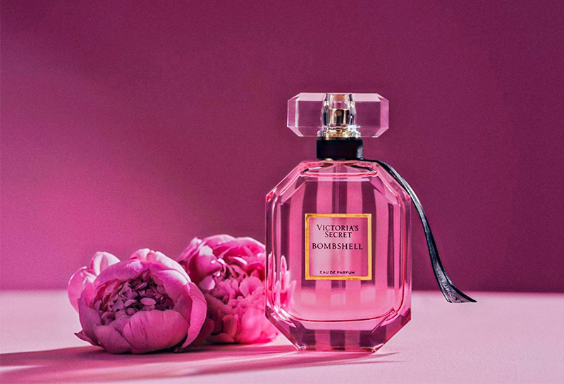 Quà tặng 20/10 tôn vinh vẻ đẹp và giá trị bản thân