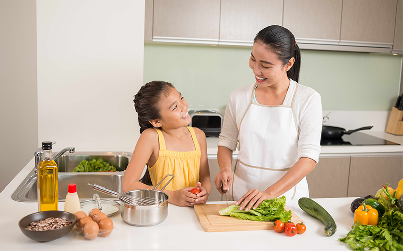 Quà tặng 20/10 về tinh thần và trải nghiệm