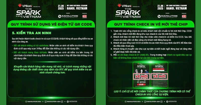 quy-trinh-check-in-cua-concert-k-star-spark-2025 Quy trình check in của concert K-Star Spark 2025