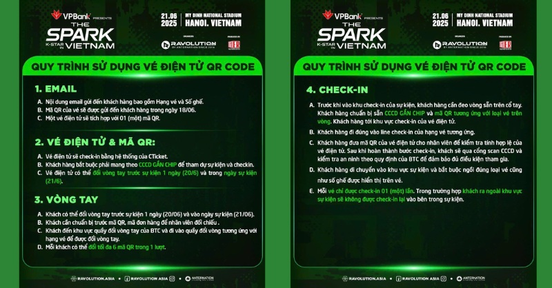 quy-trinh-su-dung-ve-dien-tu-cua-concert-k-star-spark-2025 Quy trình sử dụng vé điện tử của concert K-Star Spark 2025