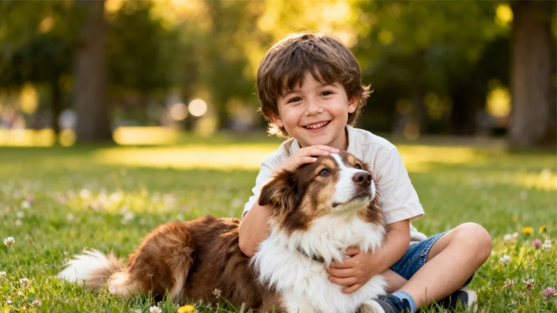 seedream-4-0-tao-ra-hinh-anh-co-do-phan-giai-cao Seedream 4.0 tạo hình ảnh lên đến 4K trong khoảng thời gian ngắn