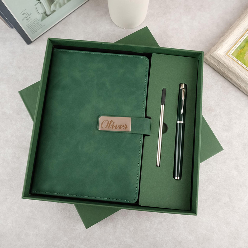 Quà tặng 20/10 thiết thực, hữu ích cho công việc giảng dạy