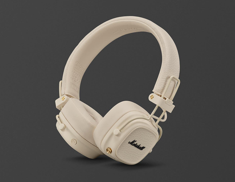 Quà tặng 20/10 cao cấp cho crush