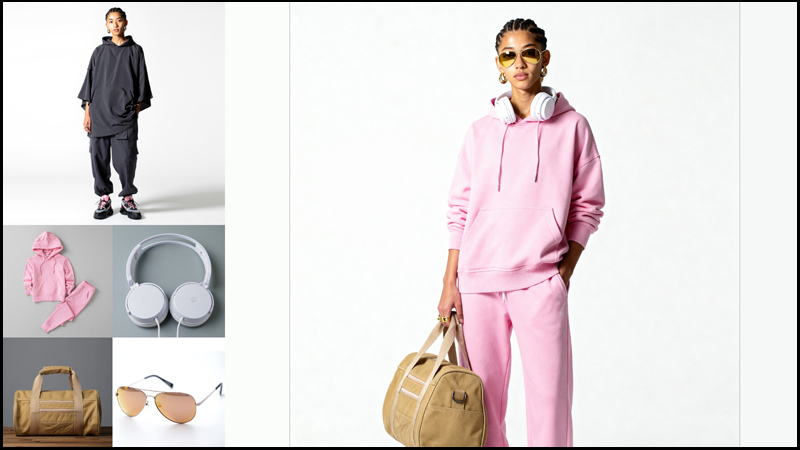 tan-dung-dau-vao-nhieu-hinh-anh-de-su-dung-seedream-4-0-hieu-qua Mẹo sử dụng Seedream 4.0 hiệu quả