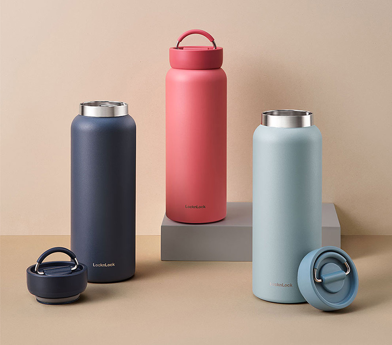 Quà tặng 20/10 tinh tế cho crush