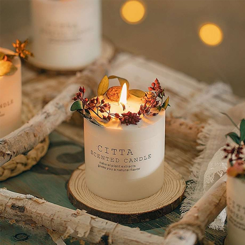 Quà tặng 20/10 độc đáo, lãng mạn cho crush