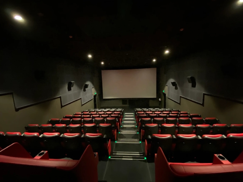 lotte cinema moonlight