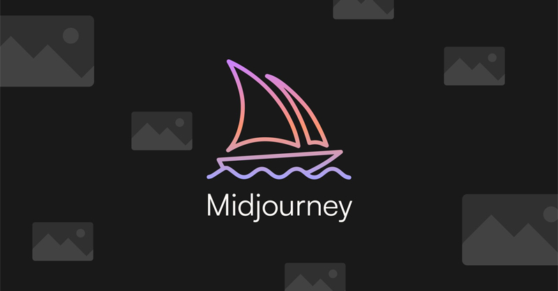 prompt Midjourney mẫu tạo ảnh chất lượng