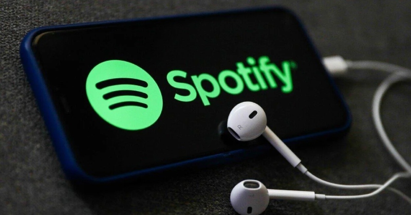 Bật mí cách xem lời bài hát trên Spotify trên điện thoại, máy tính