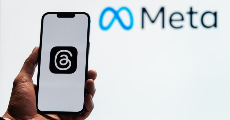 Hướng dẫn cách ẩn Threads trả lời đơn giản, nhanh chóng