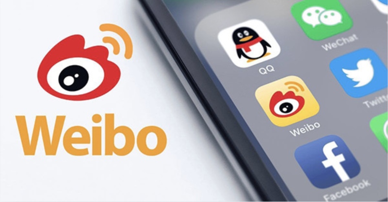Hướng dẫn cách đổi ngôn ngữ trên Weibo với điện thoại, máy tính