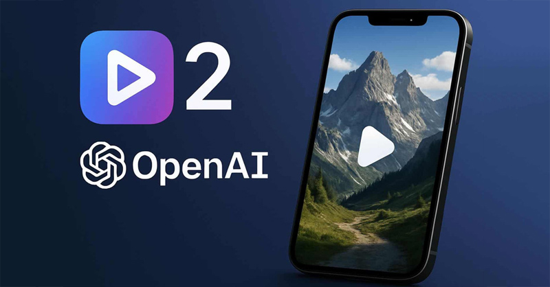 Hướng dẫn tạo video cameo trên Sora 2: Nâng tầm khả năng sáng tạo