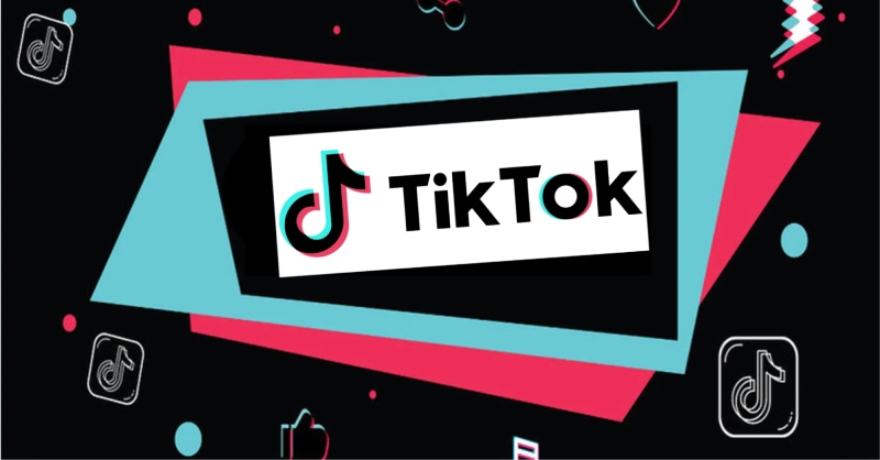 Cách tạo nick TikTok thứ 2 trên điện thoại cực đơn giản