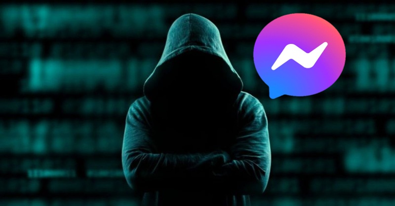 Cách nhận biết Messenger bị hack và hướng dẫn khắc phục