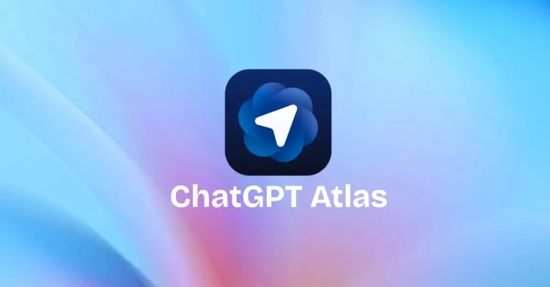 Cách tải ChatGPT Atlas trên máy macOS và tính năng nổi bật