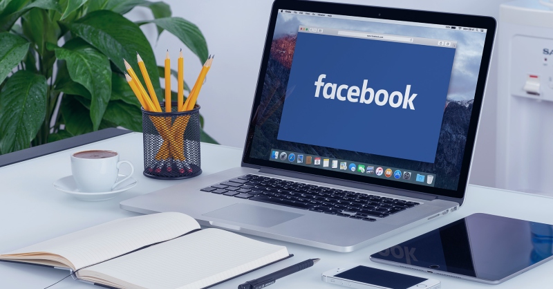 Cách đăng bài trên Facebook theo định dạng mới cực hot