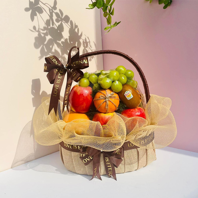 Quà tặng 20/10 độc đáo, mang dấu ấn cá nhân