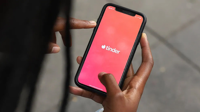 cach-dung-tinder-1 Giao diện ứng dụng Tinder