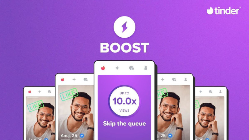 cach-dung-tinder-10 Tính năng Tinder Boost