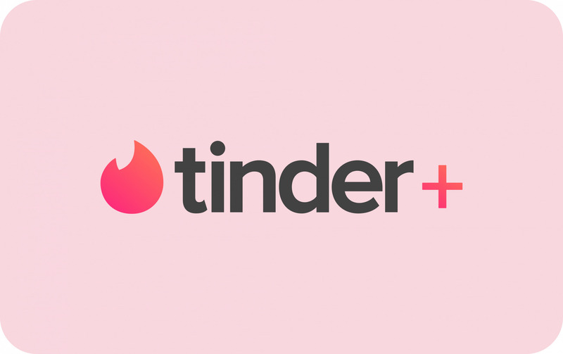 cach-dung-tinder-11 Gói Tinder Plus