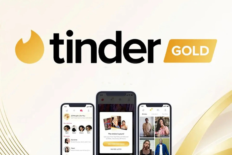 cach-dung-tinder-12 Gói Tinder Gold