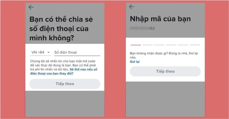 cach-dung-tinder-3 Chọn phương thức đăng nhập trên Tinder