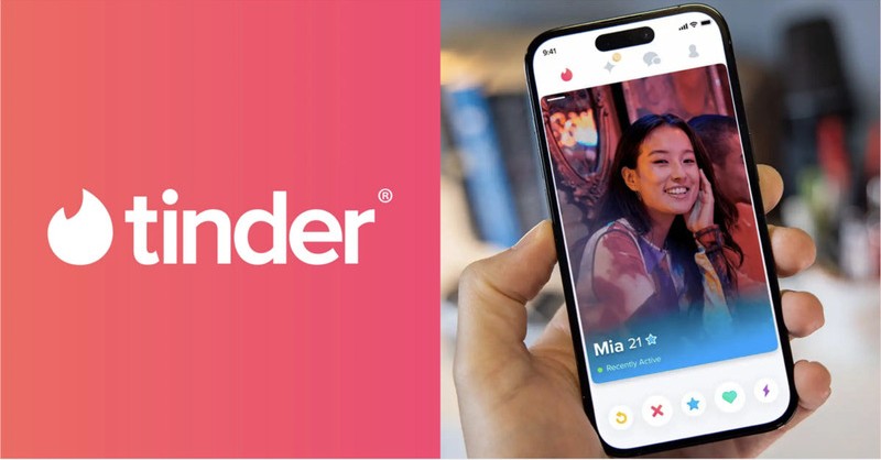 cach-dung-tinder Cách dùng Tinder đúng cách, hiệu quả cho người mới