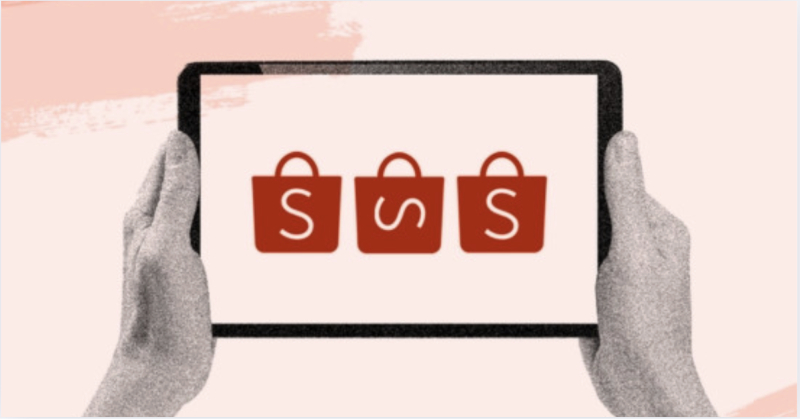 Một số lưu ý khi hủy liên kết ShopeePay và Shopee