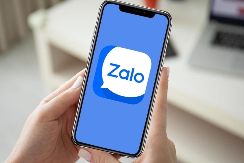 Lưu ý chung khi thực hiện thao tác kêu cứu khẩn cấp qua Zalo