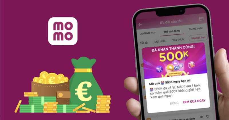 cach-kiem-tien-tren-momo-1 Hướng dẫn các cách kiếm tiền trên MoMo đơn giản