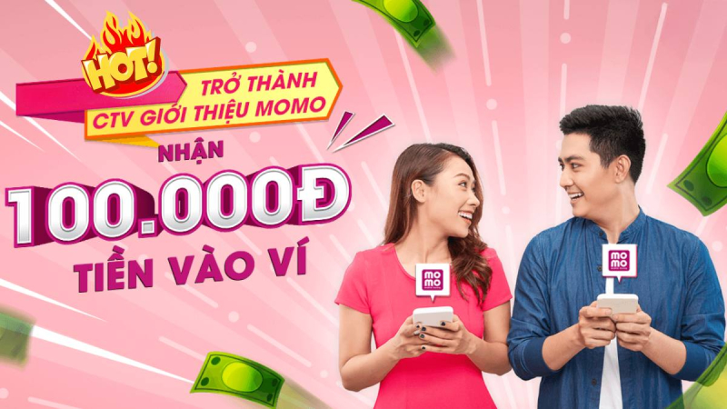 cach-kiem-tien-tren-momo-2 Đăng ký làm CTV giới thiệu ví MoMo