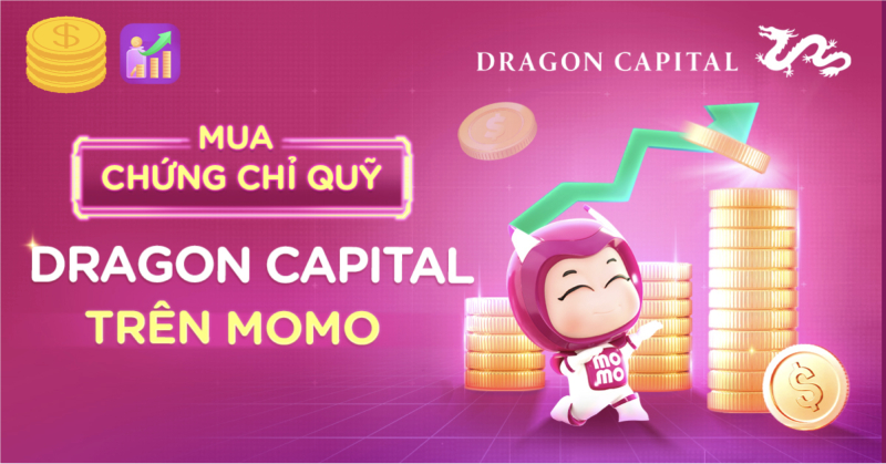 cach-kiem-tien-tren-momo-5 Đầu tư chứng chỉ quỹ trên MoMo