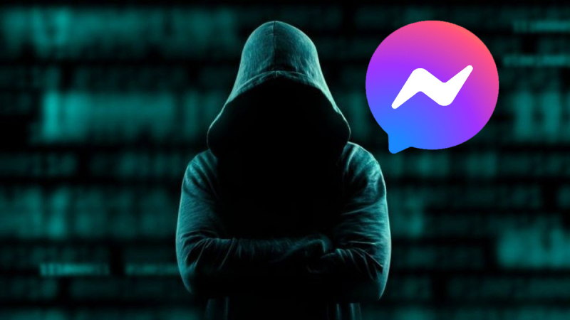 Các dấu hiệu thường gặp khi Messenger bị hack cùng cách xử lý