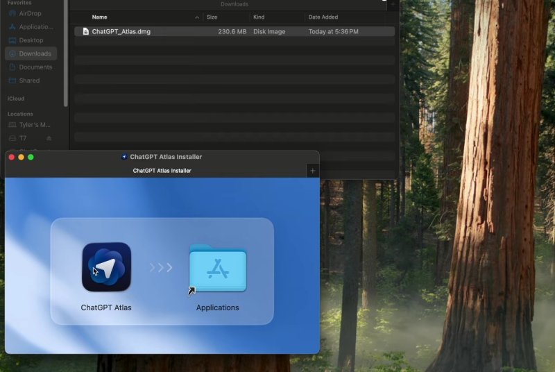 cach-tai-chatgpt-atlas-tren-may-macos-3 Di chuyển chatgpt atlas vào applications