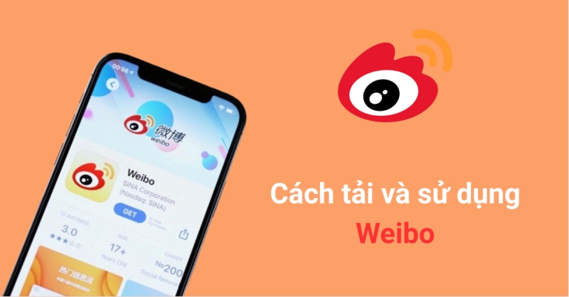 cach-tai-va-su-dung-weibo-9 Giao diện tải và sử dụng ứng dụng Weibo