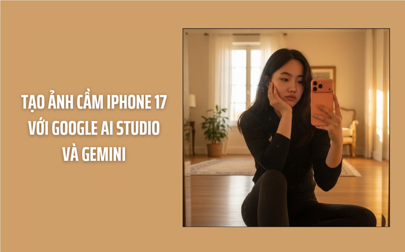 cach-tao-anh-cam-iphone-17-1 Cách tạo ảnh cầm iPhone 17 với Google AI Studio và Gemini