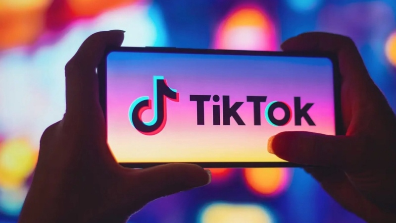 Những lưu ý khi sử dụng 2 tài khoản TikTok trên một thiết bị
