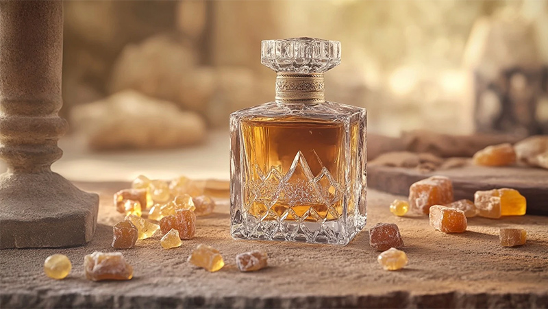 Quà tặng 20/10 tôn vinh đẳng cấp và sự sang trọng