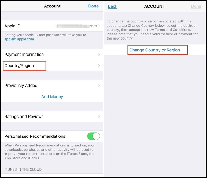 chuyen-vung-sang-trung-quoc-dai-luc Thay đổi quốc gia hoặc vùng để tải Doubao AI