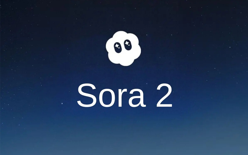 Sora 2 có khả năng tạo video từ hình ảnh vượt trội