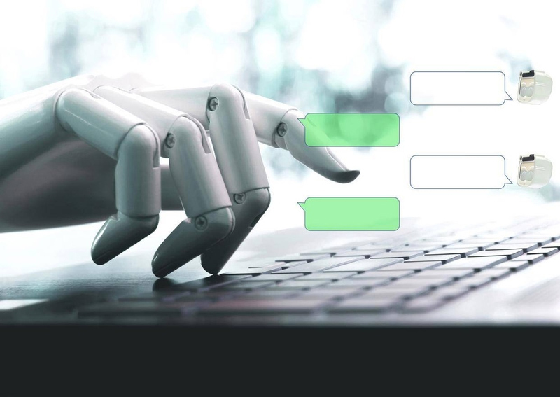 doubao-ai-la-cong-cu-ly-tuong-danh-cho-hoc-sinh-va-sinh-vien Doubao AI hỗ trợ học tập hiệu quả